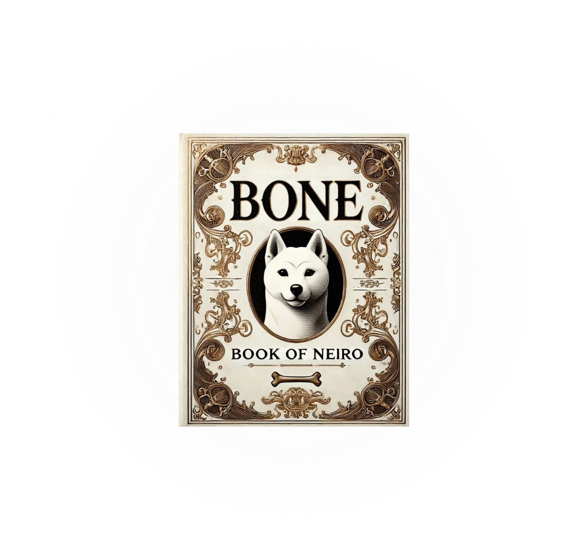 Bone token