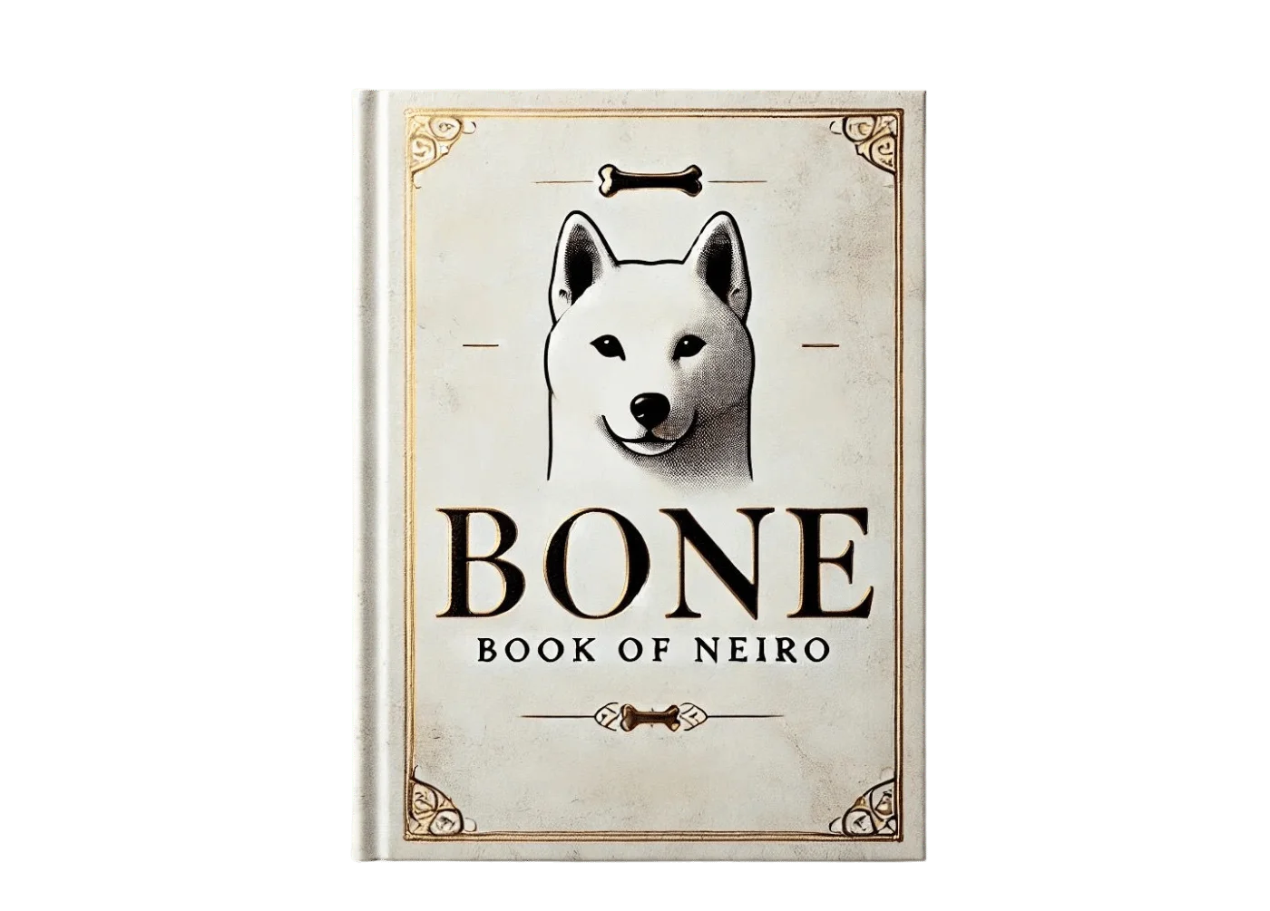 Bone